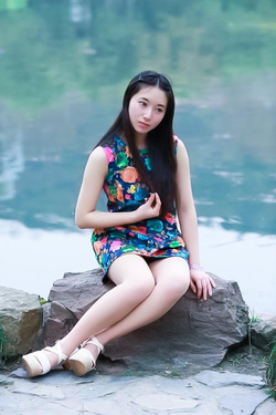 中文字幕免费视频应用界面展示