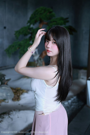 中文字幕乱码视频修复功能演示