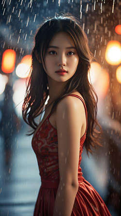 中文字幕乱码人妻内容修复示例