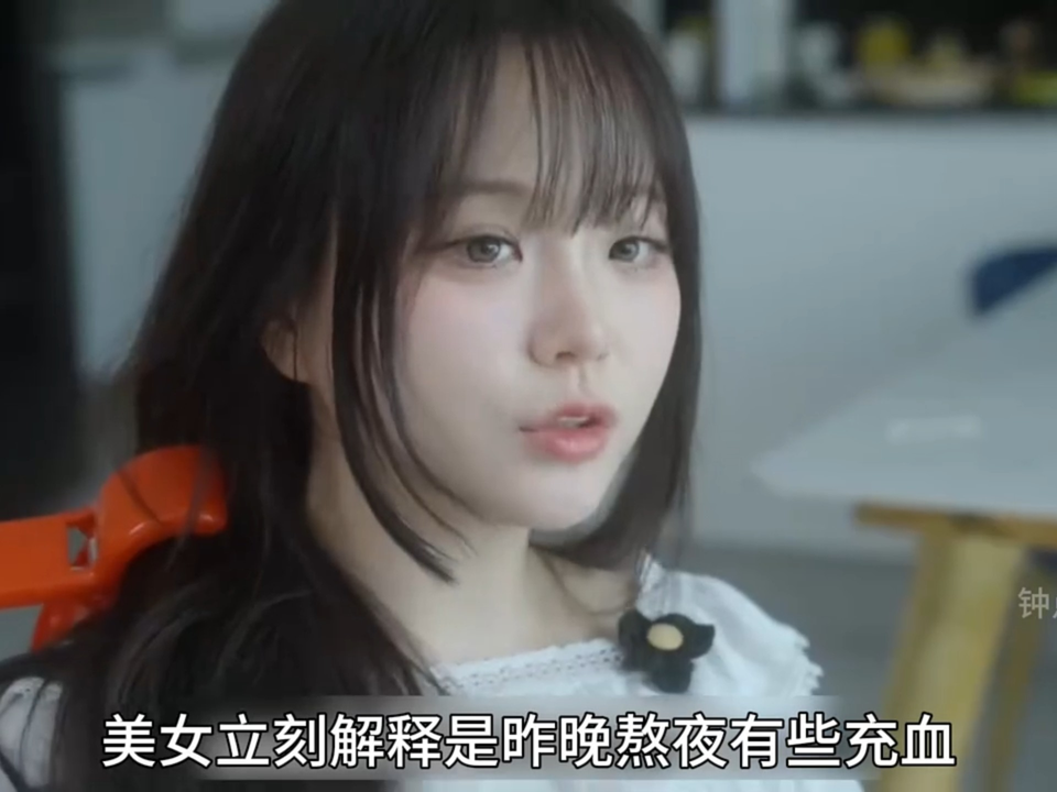 中文字幕第一页热门内容推荐