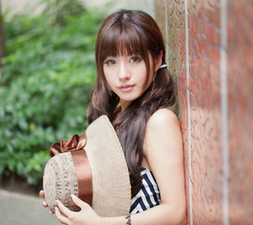 中文字幕乱码日本亚洲一区二区内容展示