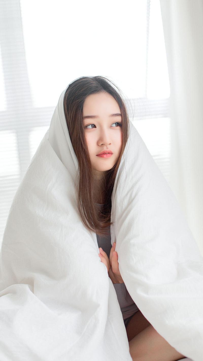 中文字幕免费高清功能展示界面