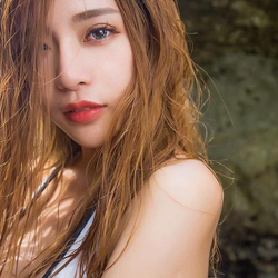 中文字幕第二页精选内容